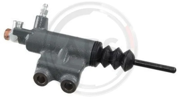 Slave Cylinder, clutch (75303)
