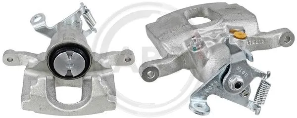 Brake Caliper (630712)