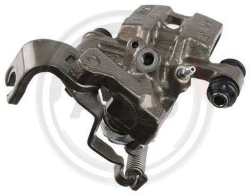 Brake Caliper (729202)