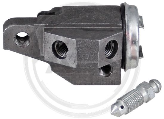 Wheel Brake Cylinder (42079)