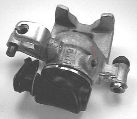 Brake Caliper (727841)