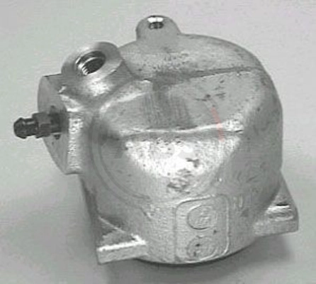 Brake Caliper (621592)