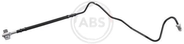 Brake Hose (SL 5957)
