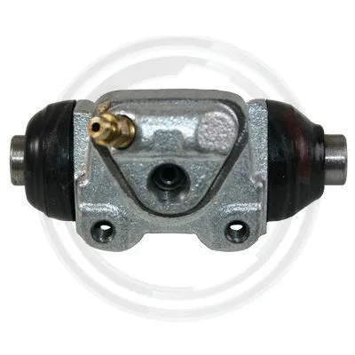 Wheel Brake Cylinder (72963X)