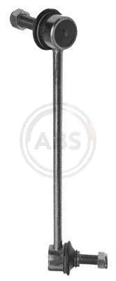 Link/Coupling Rod, stabiliser bar (260130)