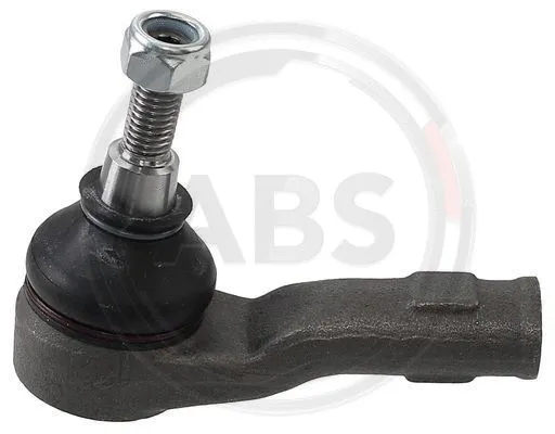 Tie Rod End (230786)