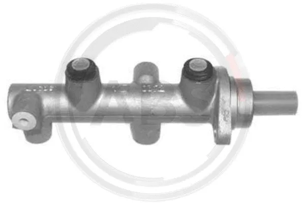 Brake Master Cylinder (41712)