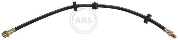 Brake Hose (SL 4899)
