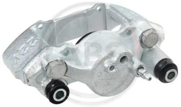 Brake Caliper (721402)