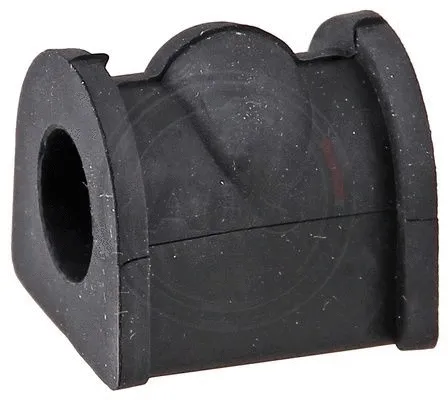 Bushing, stabiliser bar (274031)
