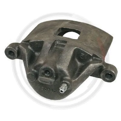 Brake Caliper (422572)