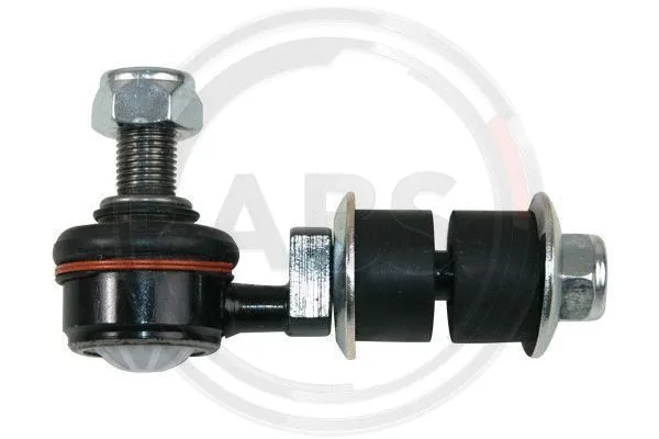 Link/Coupling Rod, stabiliser bar (260235)