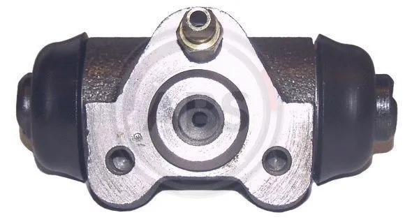 Wheel Brake Cylinder (52938)