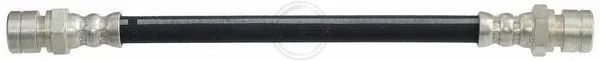 Brake Hose (SL 2843)