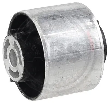 Mounting, control/trailing arm (271202)