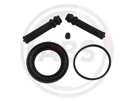 Repair Kit, brake caliper (73358)