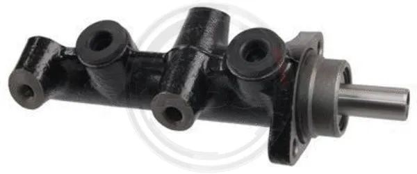 Brake Master Cylinder (41840)