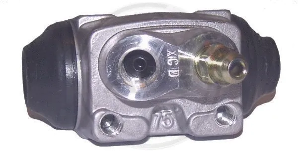 Wheel Brake Cylinder (72883X)