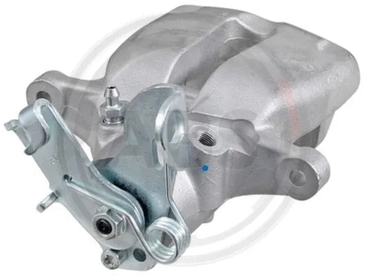 Brake Caliper (530062)