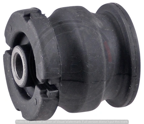 Mounting, control/trailing arm (271905)