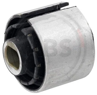 Mounting, control/trailing arm (271280)
