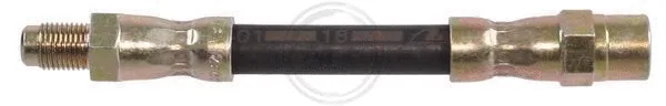 Brake Hose (SL 4935)