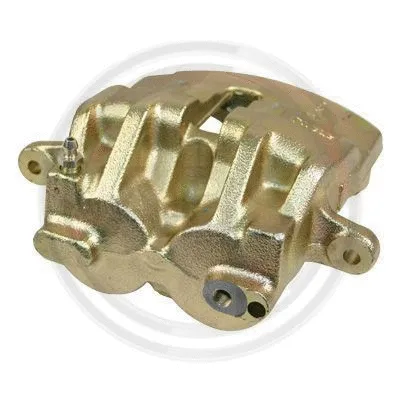Brake Caliper (520632)