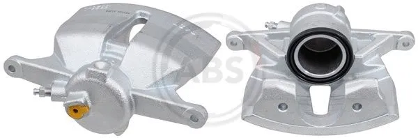 Brake Caliper (531881)