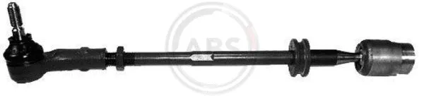 Tie Rod (250144)
