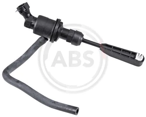 Master Cylinder, clutch (61645)