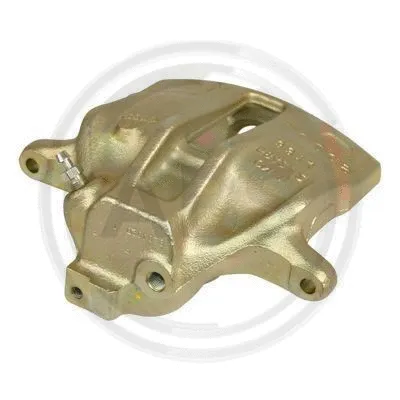 Brake Caliper (521232)
