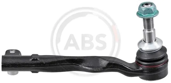 Tie Rod End (231159)