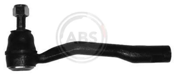 Tie Rod End (230482)