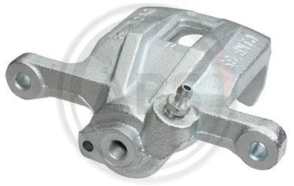 Brake Caliper (726171)