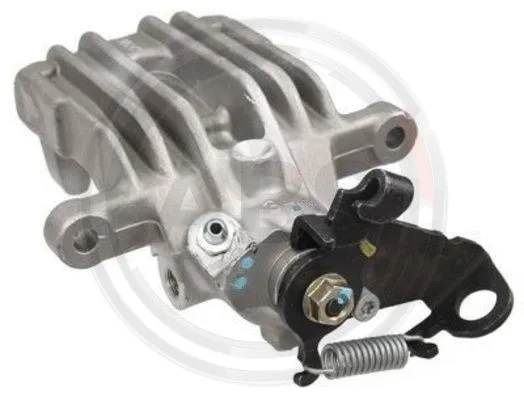 Brake Caliper (521492)