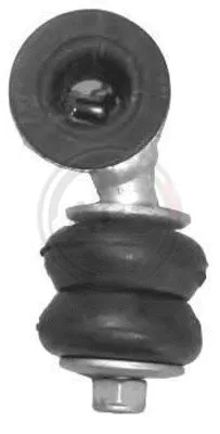 Link/Coupling Rod, stabiliser bar (260142)