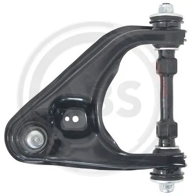 Control/Trailing Arm, wheel suspension (211170)