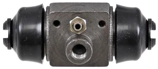 Wheel Brake Cylinder (2638)