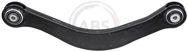 Control/Trailing Arm, wheel suspension (210682)