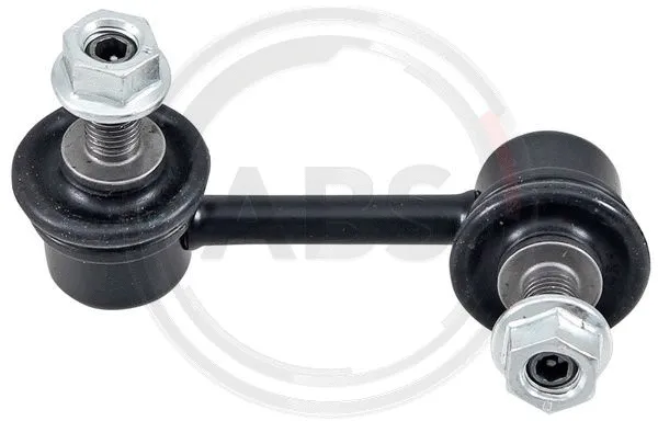 Link/Coupling Rod, stabiliser bar (261091)
