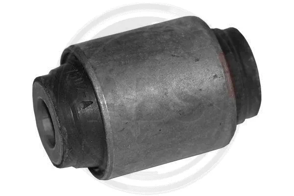 Mounting, control/trailing arm (270075)