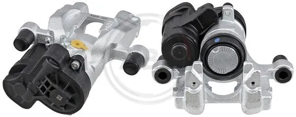 Brake Caliper (431371)