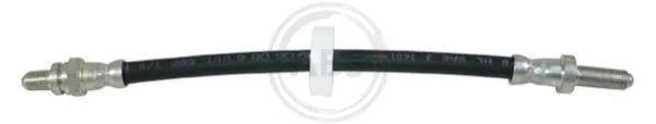 Brake Hose (SL 3685)