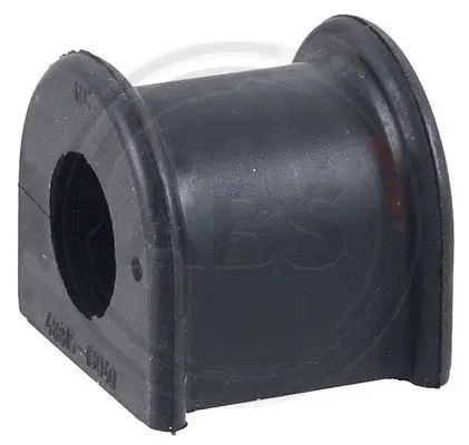 Bushing, stabiliser bar (271345)