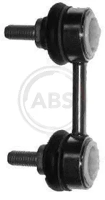 Link/Coupling Rod, stabiliser bar (260265)