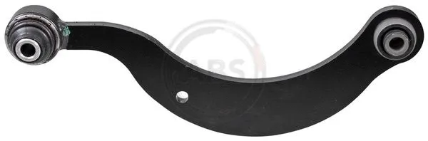 Control/Trailing Arm, wheel suspension (212192)