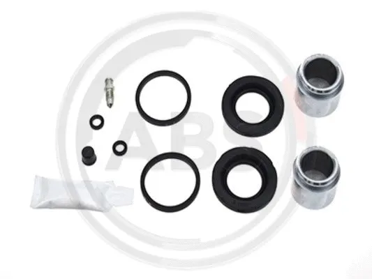 Repair Kit, brake caliper (57560)