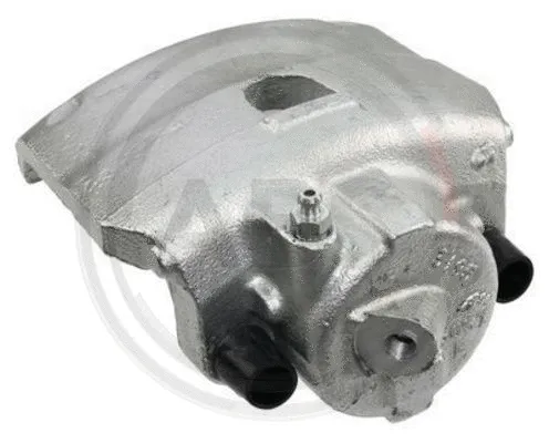 Brake Caliper (421091)