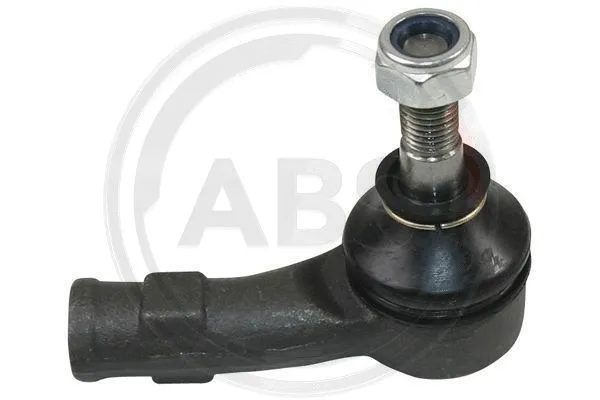 Tie Rod End (230671)
