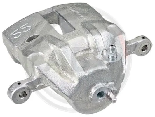 Brake Caliper (730822)